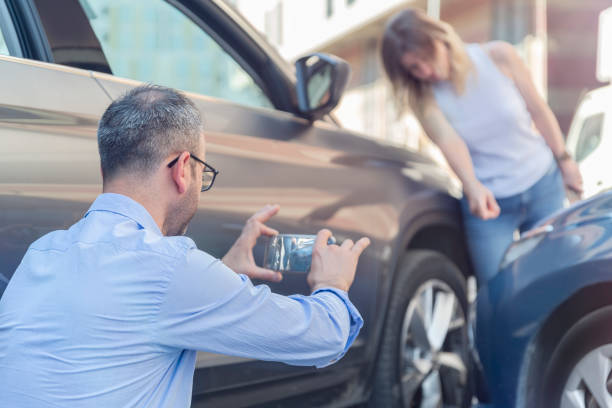 Auto Insurance Axis team in Colfax, WA