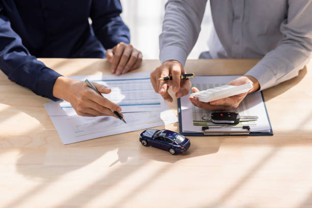 Licensed insurance agency in Colfax, WA